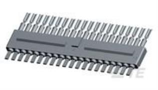 te-connectivity_699219000_xon_06