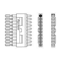 te-connectivity_699220000_lrg_1