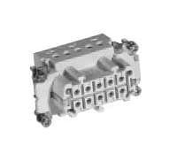 7-1103637-1 electronic component of TE Connectivity