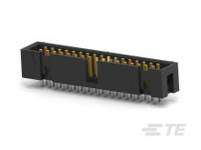 te-connectivity_714370615_xon_06