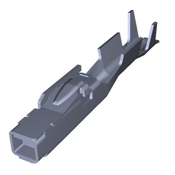 7-1452656-1 (MINI Reel) electronic component of TE Connectivity