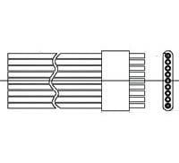 te-connectivity_715894490_lrg_1