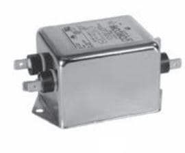 7-1609097-8 electronic component of TE Connectivity