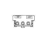 te-connectivity_71739772_lrg_1