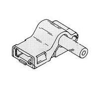 7-180984-5 electronic component of TE Connectivity