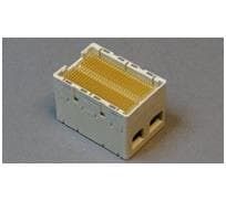 te-connectivity_720076145_lrg_1