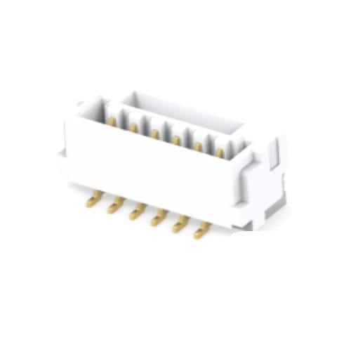 te-connectivity_723901383_lrg_1