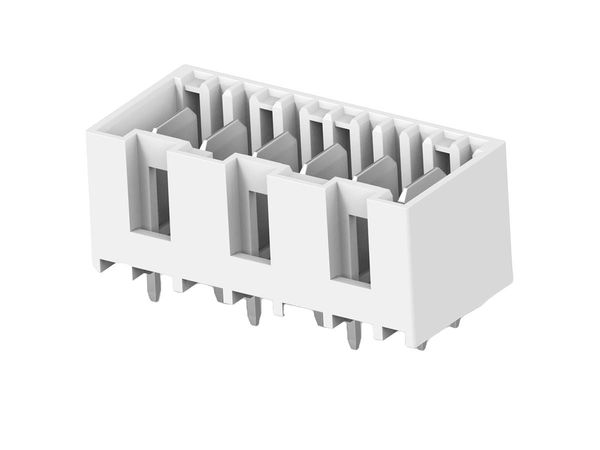 te-connectivity_723927716_hd_1