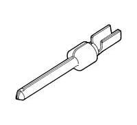 745229-4 electronic component of TE Connectivity