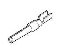 745230-4 electronic component of TE Connectivity