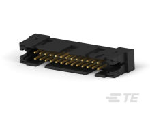 te-connectivity_7464926_xon_06