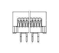 te-connectivity_7466135_lrg_1