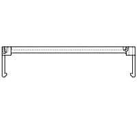 747275-1 electronic component of TE Connectivity