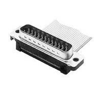 747306-3 electronic component of TE Connectivity