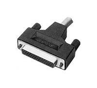 te-connectivity_7486401_lrg_1