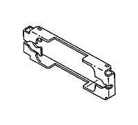 749027-1 electronic component of TE Connectivity