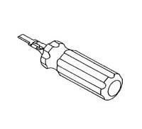 755430-1 electronic component of TE Connectivity