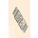 7-6474640-7 FFC / FPC Jumper Cables