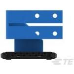 te-connectivity_7666511_xon_06