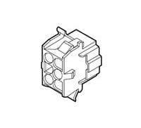 770055-1 electronic component of TE Connectivity