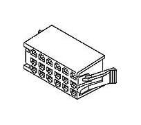 770199-4 electronic component of TE Connectivity