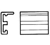 770232-1 electronic component of TE Connectivity