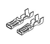 770642-3 electronic component of TE Connectivity