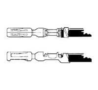 770854-1 electronic component of TE Connectivity