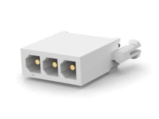 te-connectivity_7708732_lrg_1