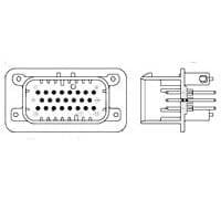 776230-1 electronic component of TE Connectivity