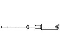 787874-1 electronic component of TE Connectivity