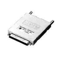 te-connectivity_7886031_lrg_1