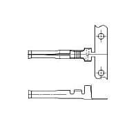 794103-1 electronic component of TE Connectivity