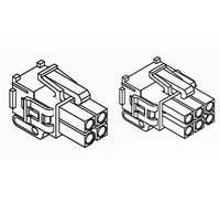 794188-1 electronic component of TE Connectivity