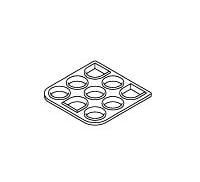 794277-1 electronic component of TE Connectivity