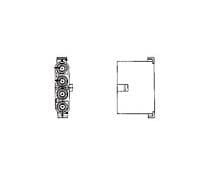 794413-1 electronic component of TE Connectivity