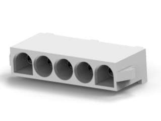 te-connectivity_7949201_lrg_1