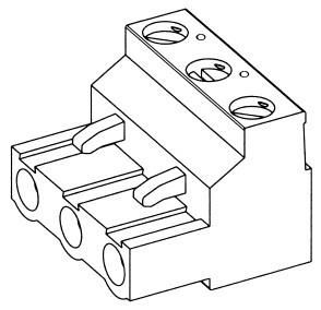 796981-3 electronic component of TE Connectivity