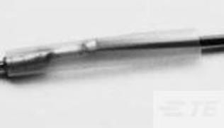 te-connectivity_811975364_xon_06