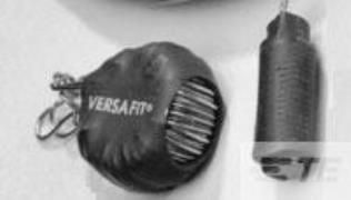 te-connectivity_812007407_xon_06