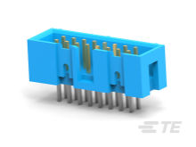 te-connectivity_814370447_xon_06