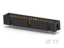 te-connectivity_814370615_xon_06