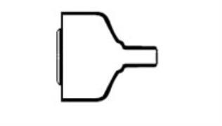 te-connectivity_814400n004_xon_06