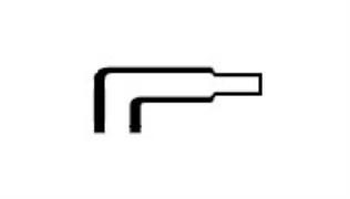 te-connectivity_814611n004_xon_06