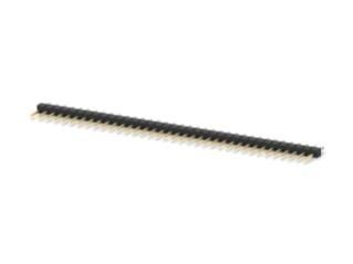 te-connectivity_81462816_lrg_1