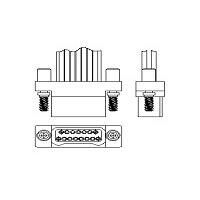 te-connectivity_815894756_lrg_1