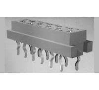 8-215079-2 electronic component of TE Connectivity