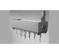 te-connectivity_82154648_lrg_1