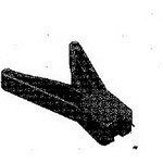 821648-1 electronic component of TE Connectivity