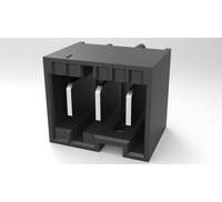 te-connectivity_822320013_lrg_1